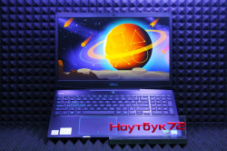 Ноутбук Dell G3 35900