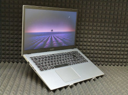 Ноутбук Acer Aspire 3 A315-58-37VQ-