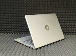 Ноутбук HP 15-dw0052ur-