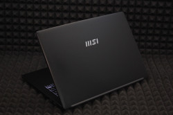 Ноутбук MSI Modern 14 C12M-229RU