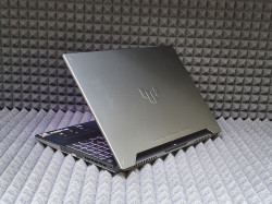 Ноутбук Asus TUF Gaming A15 FA507