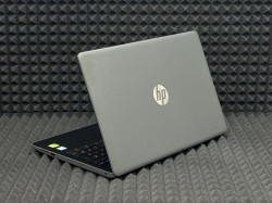 Ноутбук HP 15 da0153ur