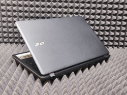 Ноутбук Acer Aspire ES1-523-46ZB