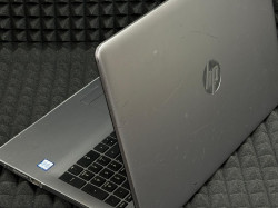 Ноутбук HP 250 G6 (mod.3168NGW)