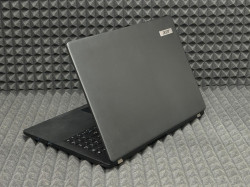 Ноутбук Acer TravelMate TMP215-52-30CQ
