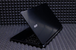 Ноутбук Acer Aspire V5-552G-85556G50