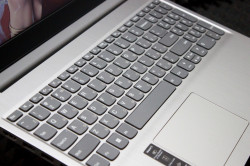 Ноутбук Lenovo IdeaPad 3 15ITL05 81X800MCUS
