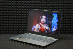 Ноутбук Lenovo IdeaPad 3 15ITL05 81X800MCUS