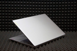 Ноутбук Lenovo IdeaPad 3 15ITL05 81X800MCUS