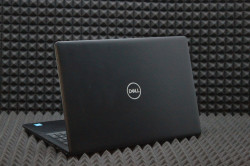 Ноутбук Dell Inpirion 3582