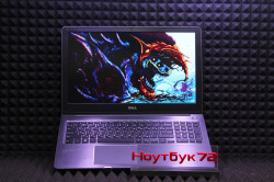 Ноутбук Dell VOSTRO 55688