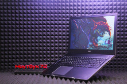 Ноутбук Dell VOSTRO 55688