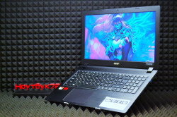 Ноутбук Acer A315-21G-944Q
