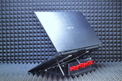 Ноутбук Acer A315-21G-944Q