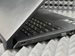 Ноутбук Lenovo B50-30 (59443413)