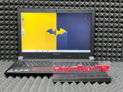 Ноутбук Lenovo B50-30 (59443413)
