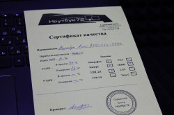 Ноутбук Acer A315-23G-R7H1