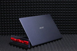 Ноутбук Acer A315-23G-R7H1