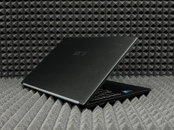 Ноутбук MSI Modern 15 B12M-BB31213U8GXXDX11S