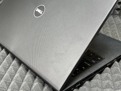 Ноутбук Dell P51F001