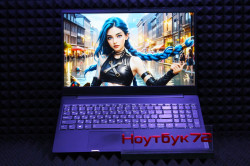 Ноутбук Lenovo Ideapad S340-15IML