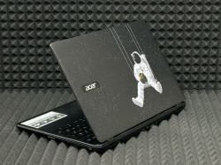 Ноутбук Acer ES1-531-P1L8