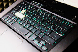 Ноутбук ASUS TUF Dash F15 FX516PR-HN002