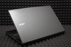 Ноутбук Acer E5-576G-3332
