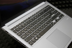 Ноутбук Asus Vivobook M15021A-BQ093