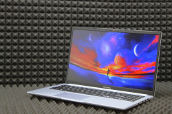 Ноутбук Asus Vivobook M15021A-BQ093