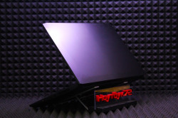 Ноутбук Lenovo Ideapad Gaming 3 15IHU6