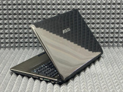 Ноутбук Asus K52JR