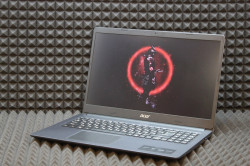 Ноутбук Acer A315-23-R22ZG