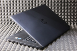 Ноутбук HP 17-by4010ur