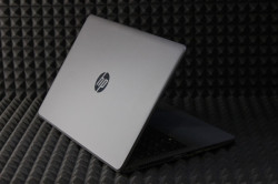 Ноутбук HP 250 G621
