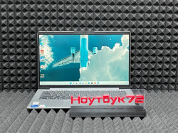 Ноутбук Lenovo IdeaPad 5 14ITL05
