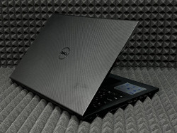 Ноутбук Dell Inspiron 15 3878