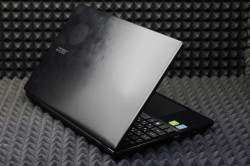 Ноутбук Acer Aspire E5-571G-52FLl