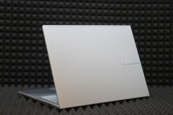 Ноутбук Asus VivoBook N7600P