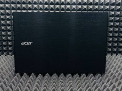 Ноутбук Acer Extensa EX2520G-51P0_1