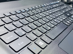 Ноутбук Acer Extensa EX2520G-51P0_1