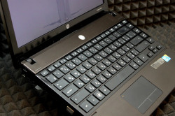 Ноутбук HP ProBook 4320S
