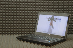 Ноутбук HP ProBook 4320S