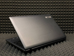Ноутбук Acer TravelMate 5744