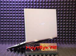Ноутбук Acer Swift SF314-59-78UR