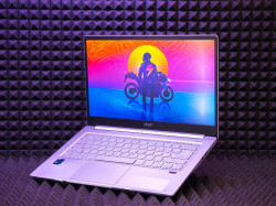 Ноутбук Acer Swift SF314-59-78UR