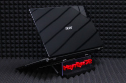 Ноутбук Acer V3-551-64404G500