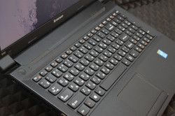 Ноутбук Lenovo B590