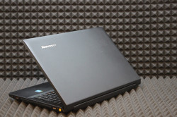 Ноутбук Lenovo B590
