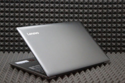 Ноутбук Lenovo Ideapad 330-15IKB16